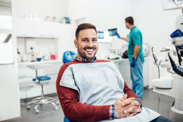 Best Emergency Dental Care  in Farmington, IL