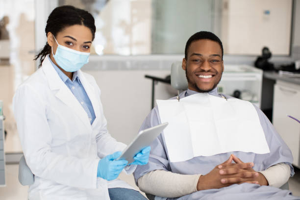Reliable Farmington, IL Holistic Dental Care Services Solutions