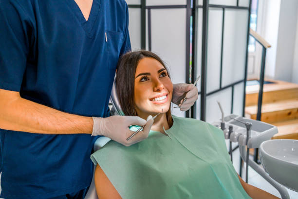 Best Periodontal (Gum) Disease Treatment  in Farmington, IL