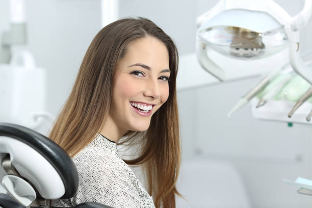 Best Pediatric Dentistry  in Farmington, IL