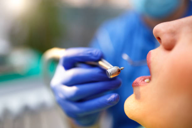 Best Laser Dentistry  in Farmington, IL